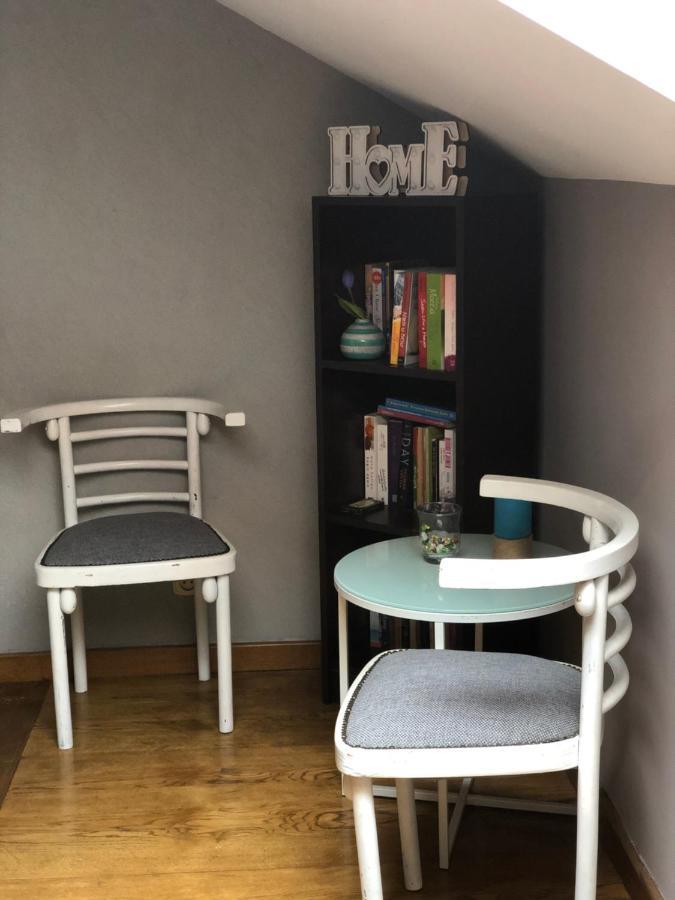 Apartamenty Maria Żywiec Exterior foto
