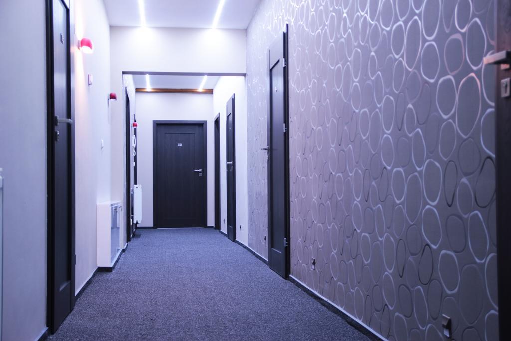 Apartamenty Maria Żywiec Quarto foto
